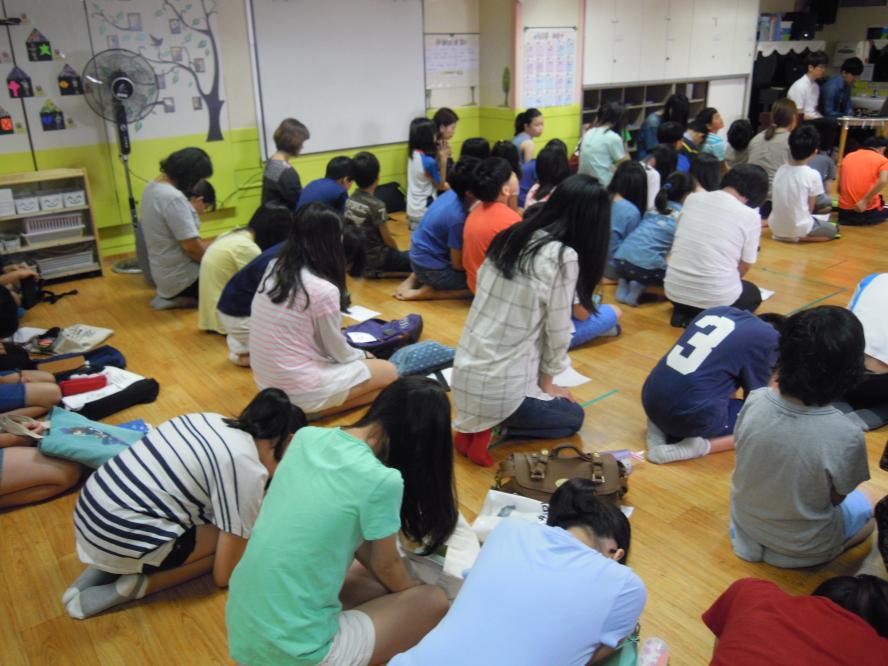 DSCN9659.JPG