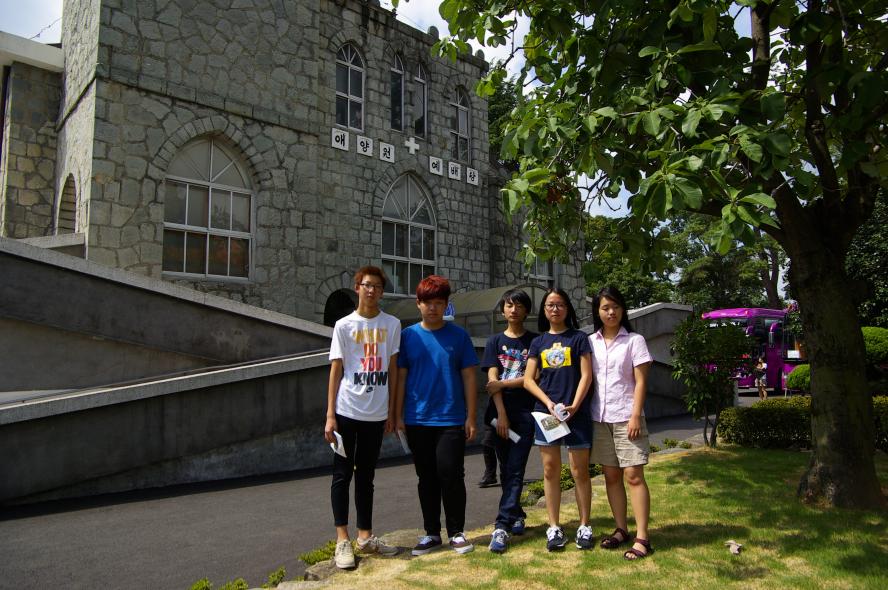 _G103934.JPG