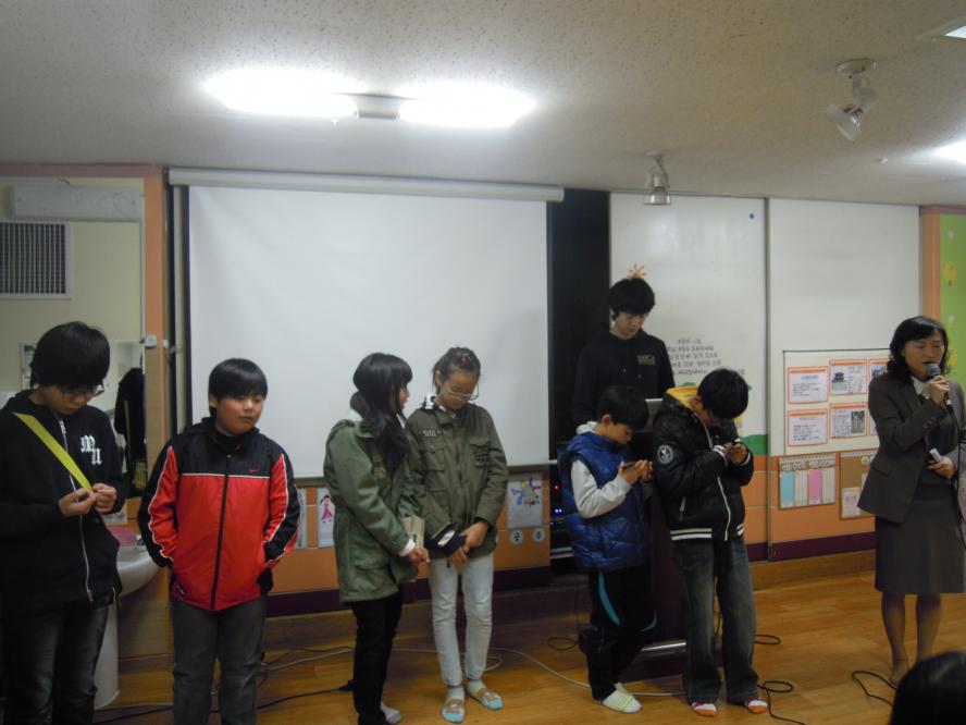 DSCN5200.JPG