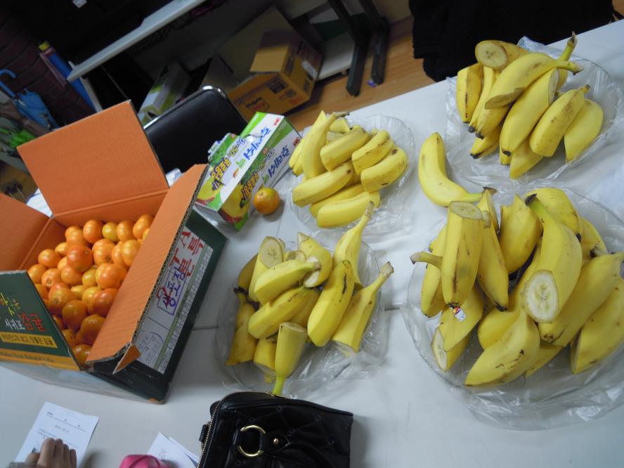DSCN5192.JPG