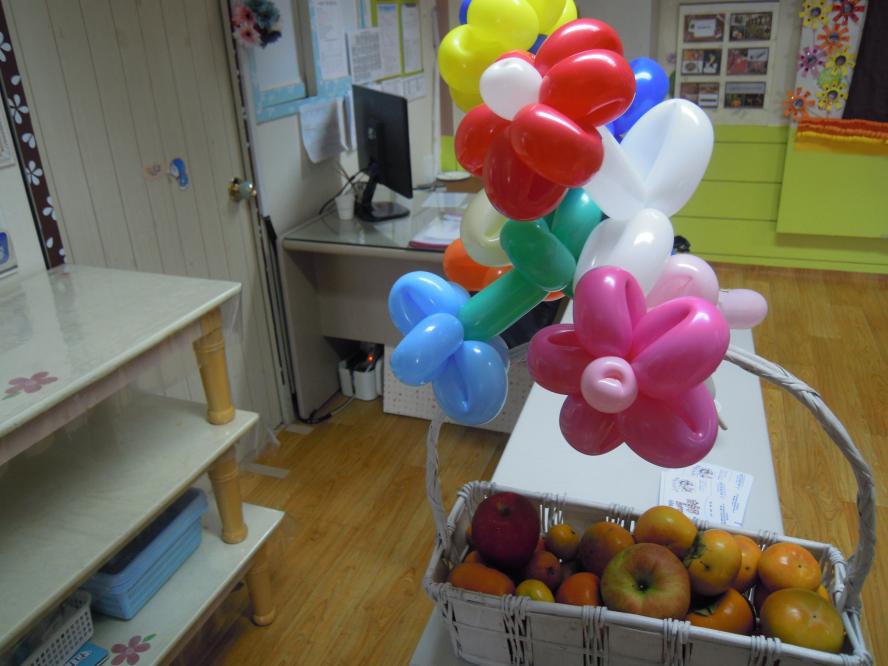 DSCN8062.JPG