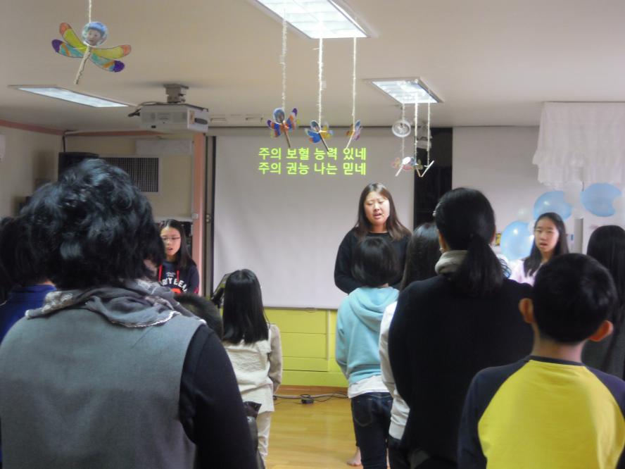DSCN8071.JPG