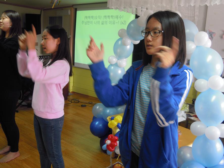 DSCN8090.JPG