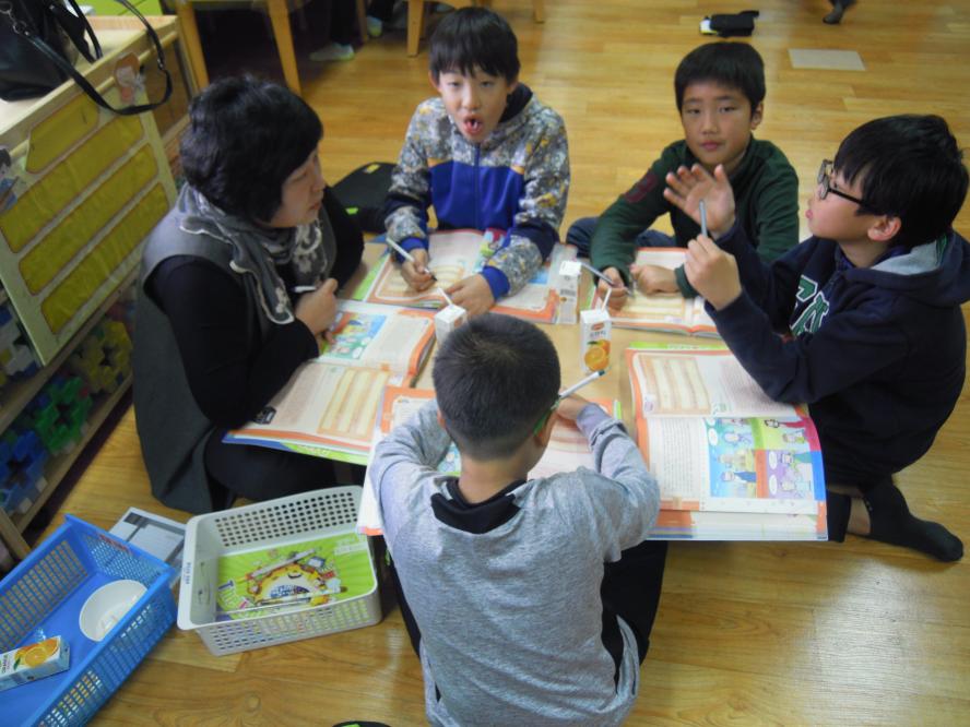DSCN8124.JPG