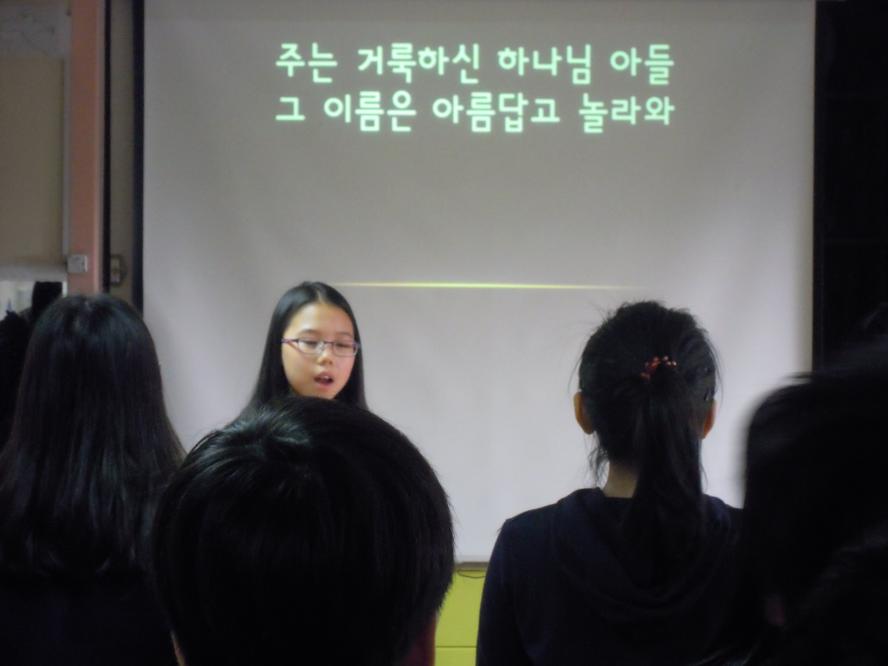 DSCN8096.JPG