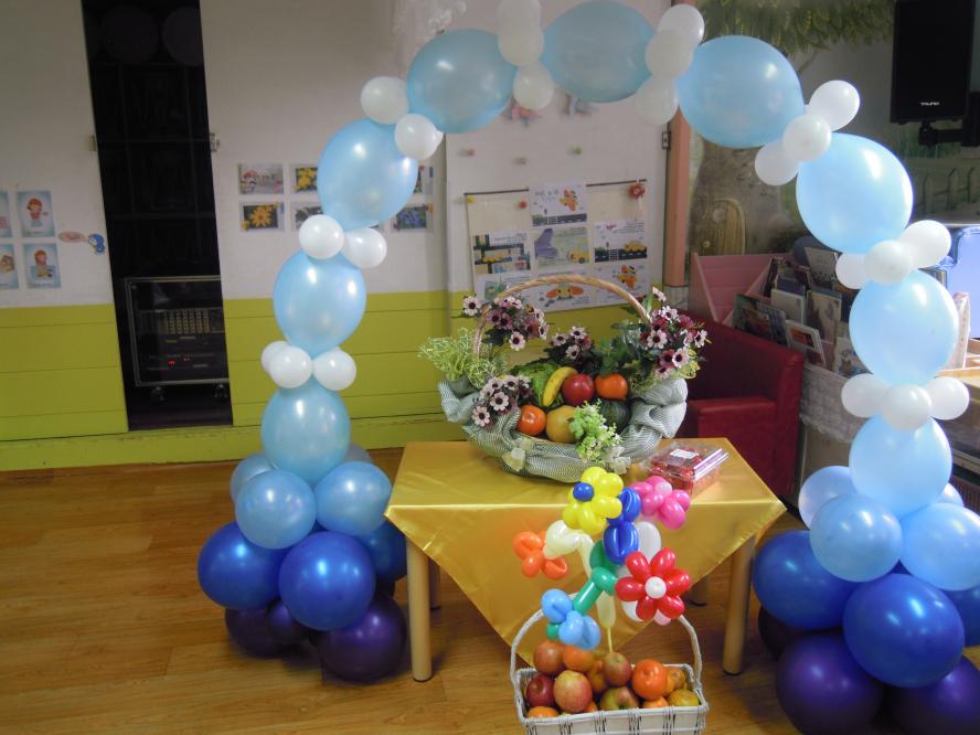 DSCN8126.JPG