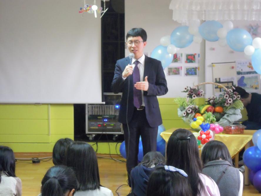 DSCN8106.JPG