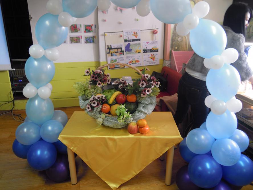 DSCN8068.JPG
