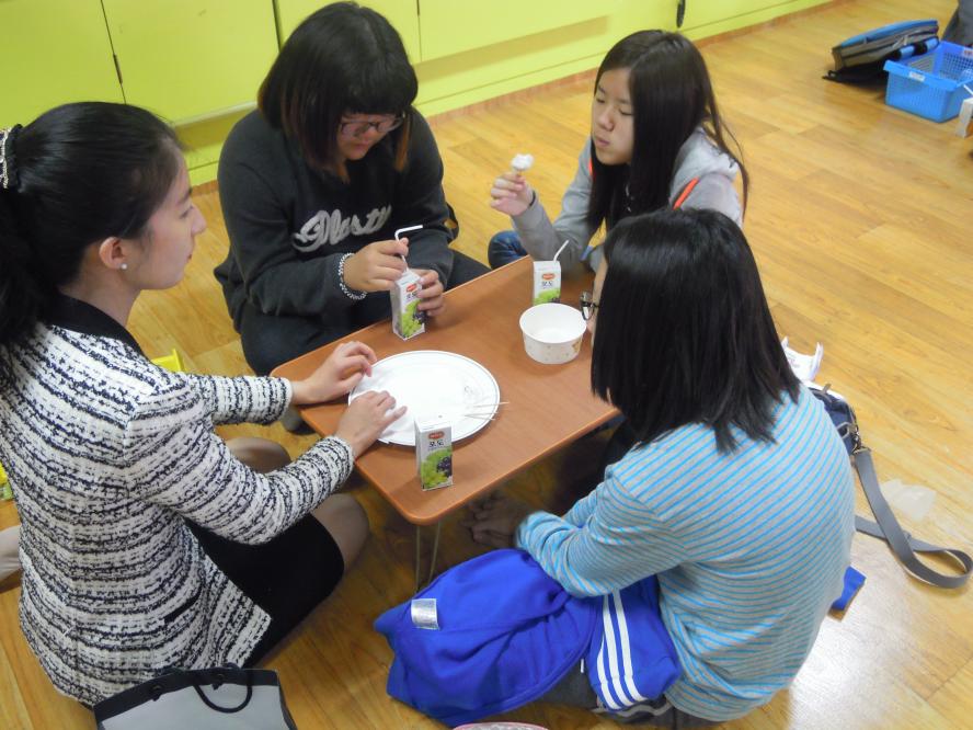 DSCN8134.JPG