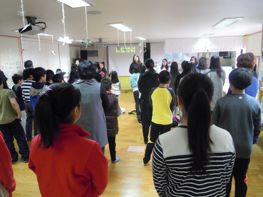 DSCN8073.JPG