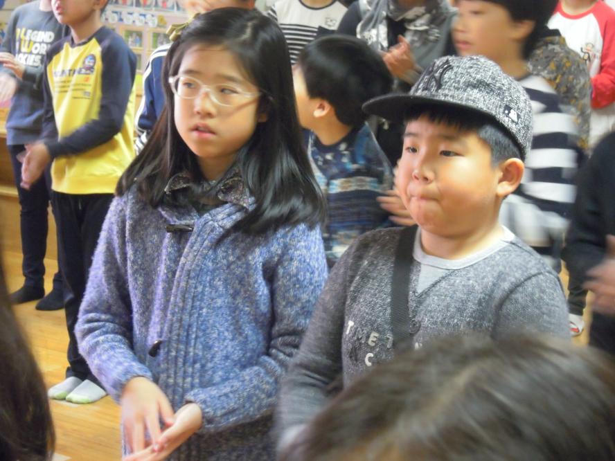 DSCN8078.JPG