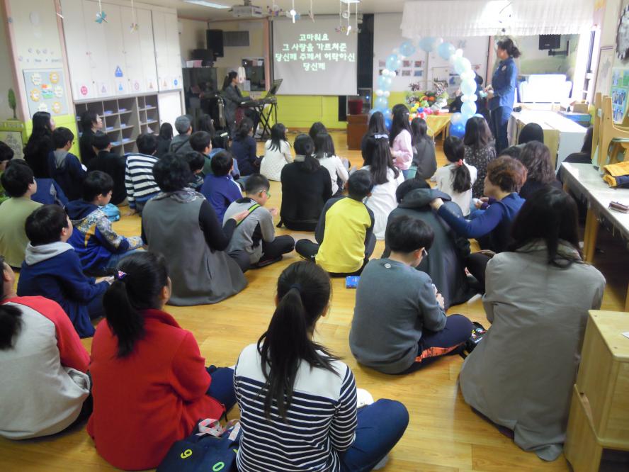 DSCN8111.JPG