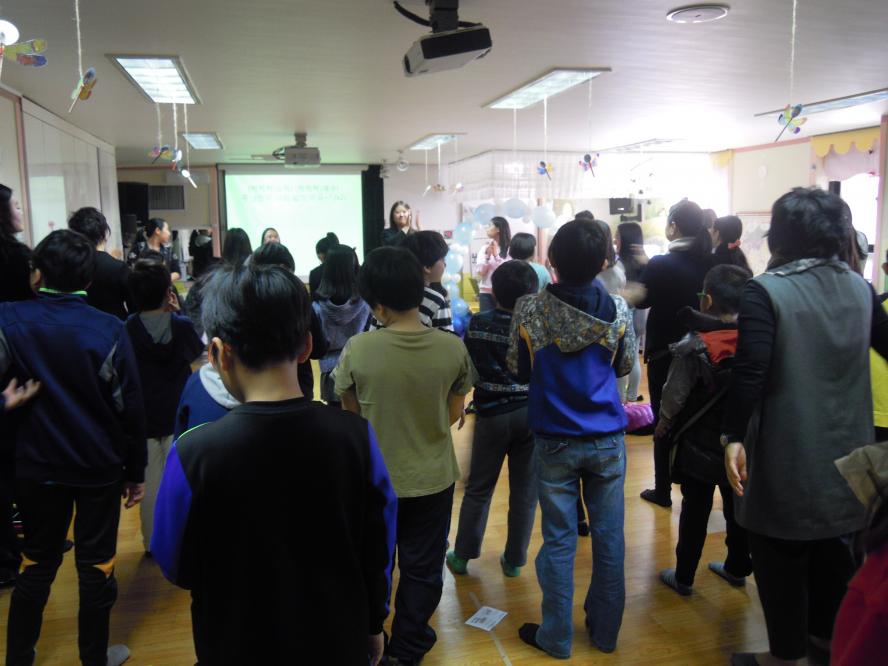 DSCN8092.JPG
