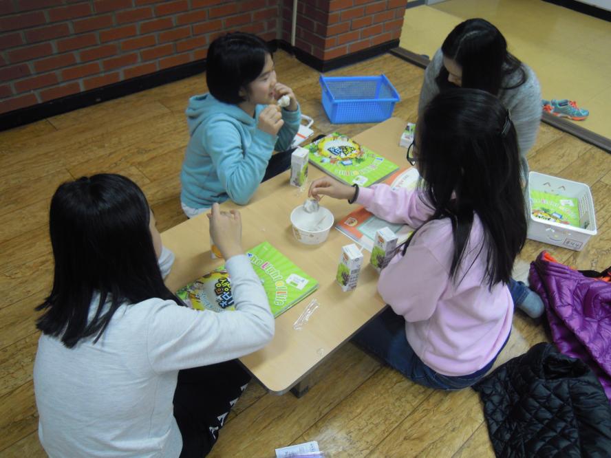DSCN8118.JPG