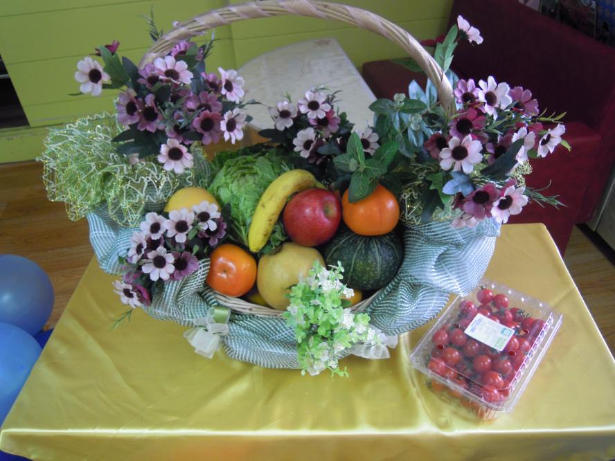 DSCN8125.JPG