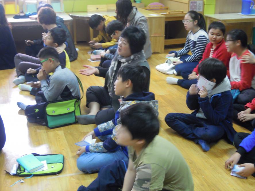 DSCN8114.JPG