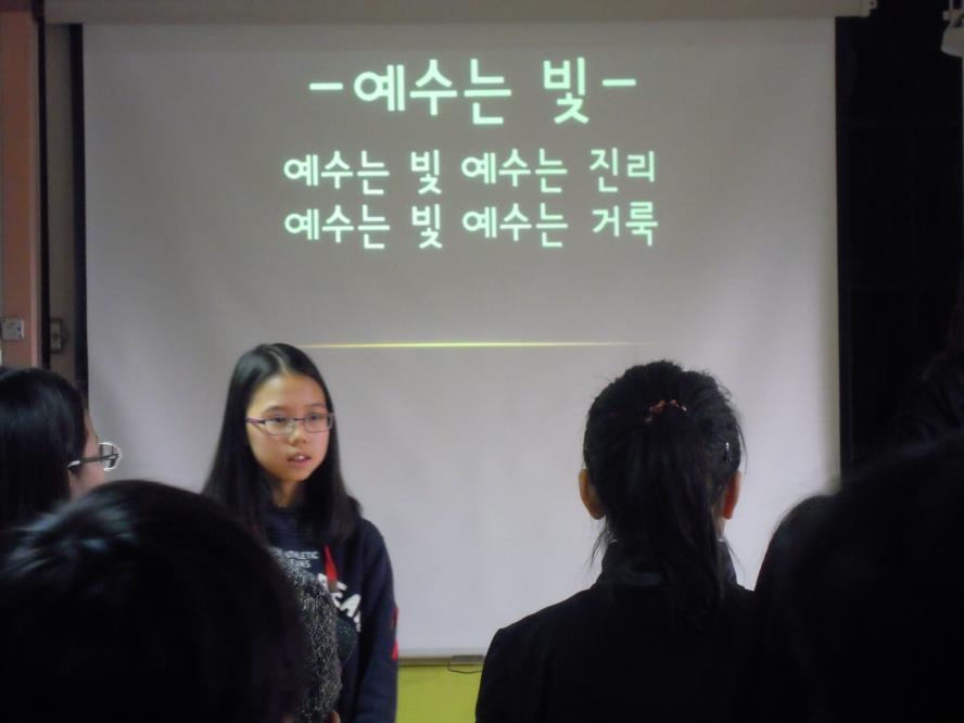 DSCN8094.JPG