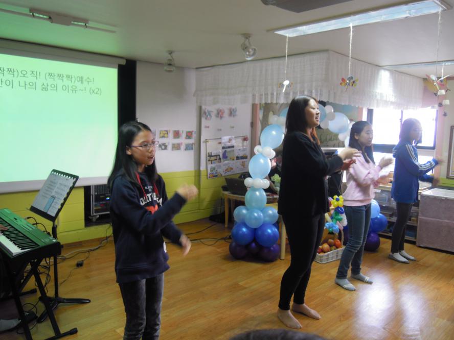 DSCN8075.JPG