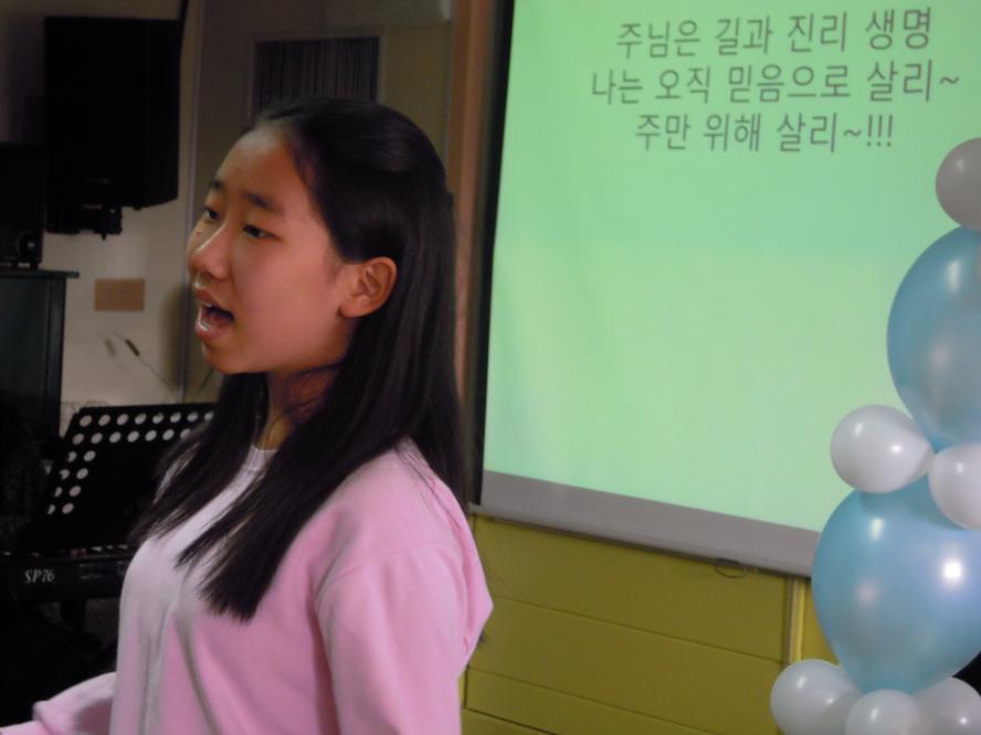 DSCN8089.JPG
