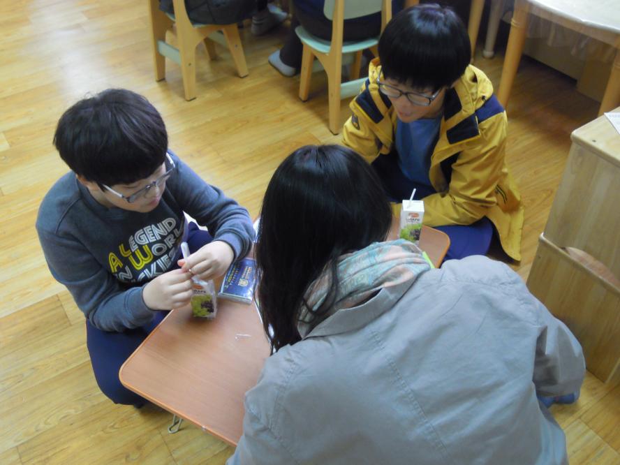 DSCN8130.JPG