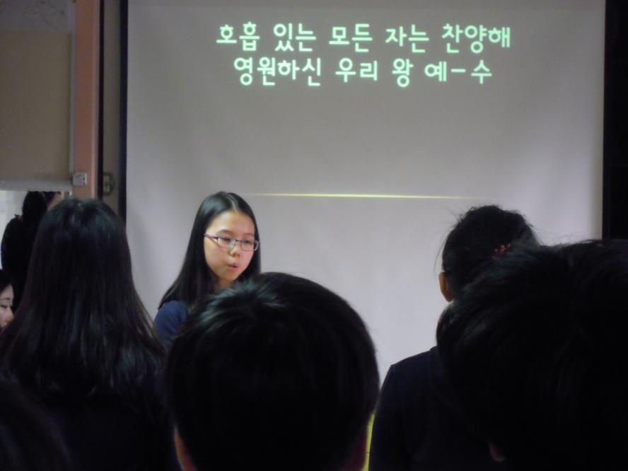 DSCN8097.JPG