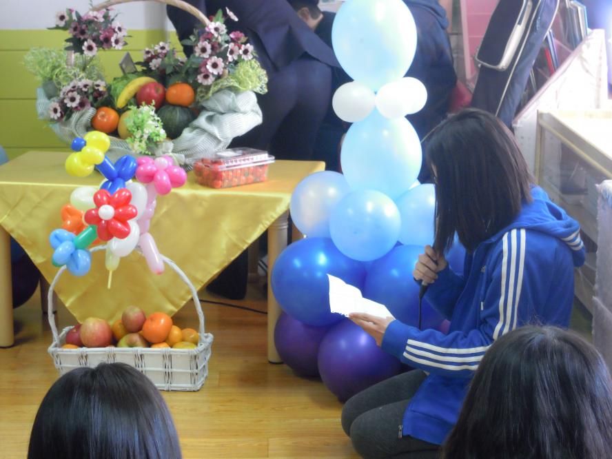 DSCN8098.JPG