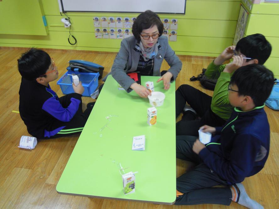 DSCN8129.JPG