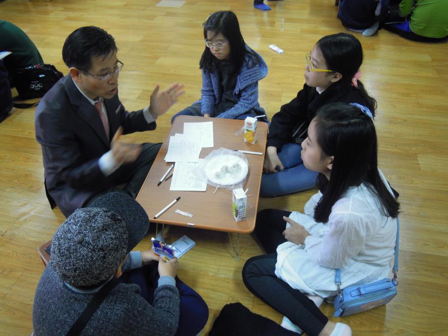 DSCN8127.JPG