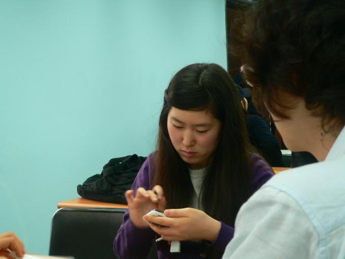 P1190680.JPG