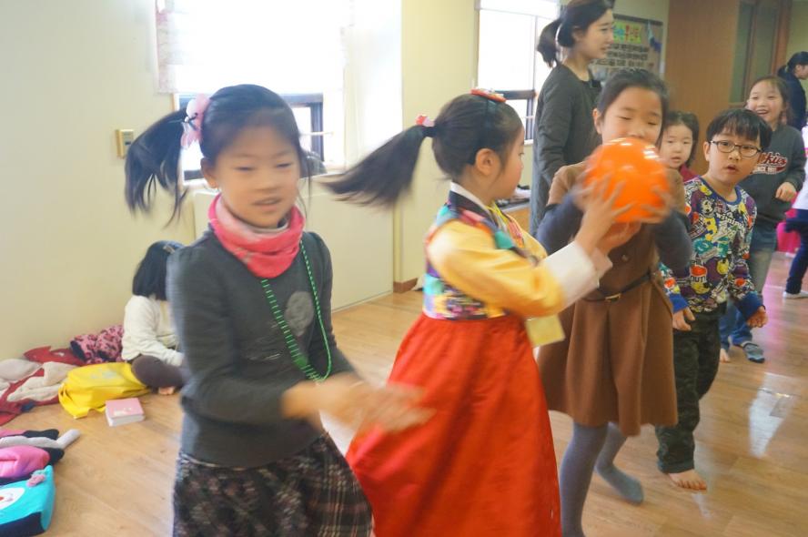 DSC09187.JPG