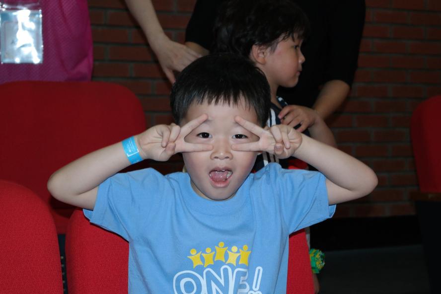 SAM_0028.JPG