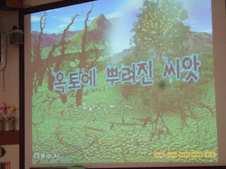 2011_11060265.JPG