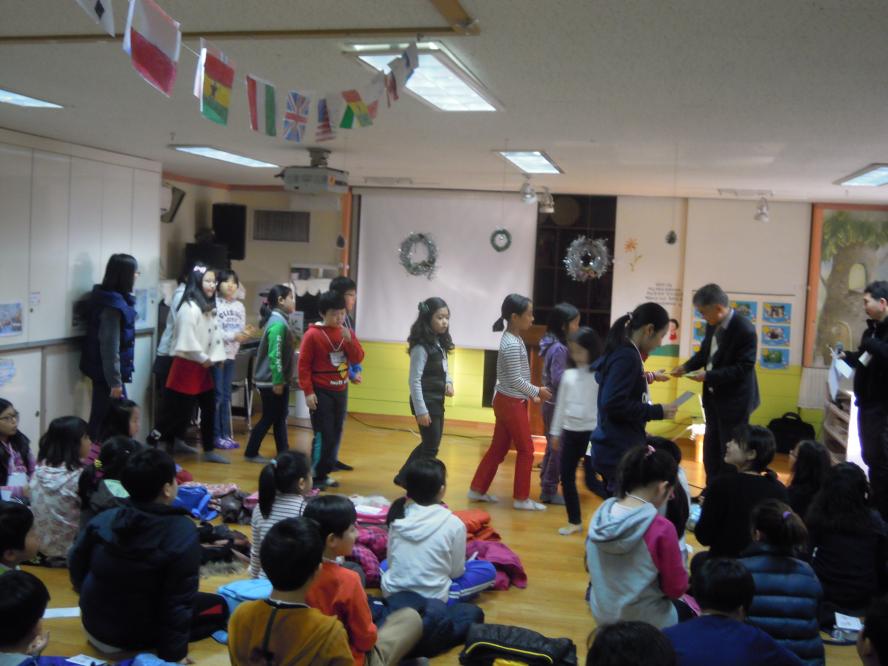 DSCN6039.JPG : [초등부] 2014년 1월 12일 예배