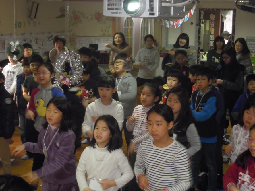 DSCN6034.JPG : [초등부] 2014년 1월 12일 예배