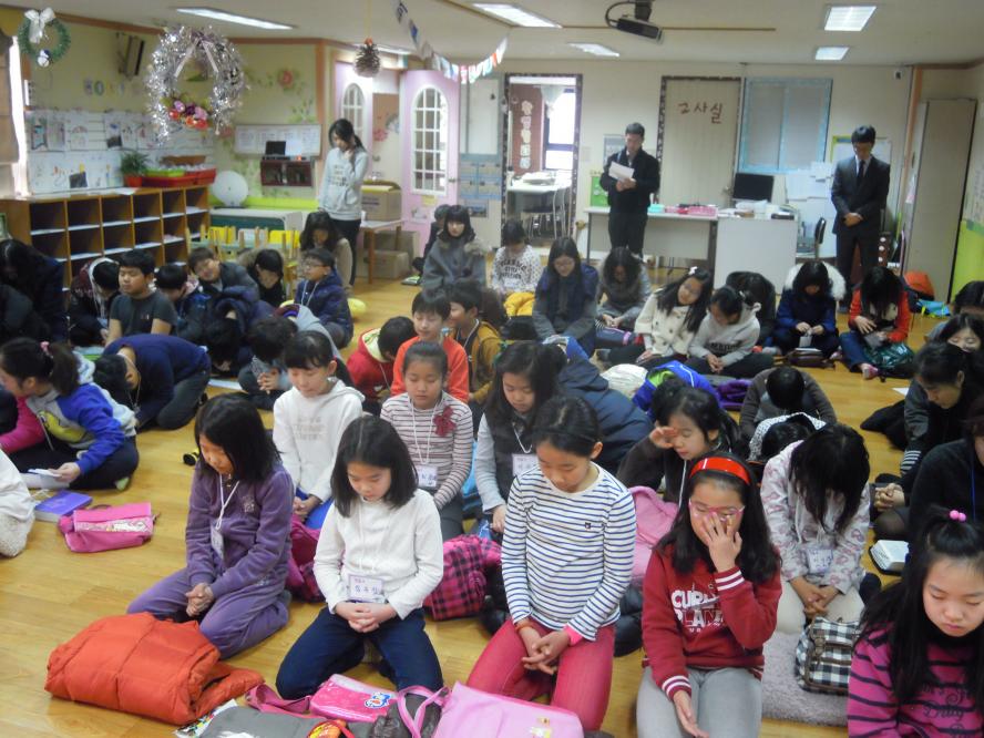 DSCN6036.JPG : [초등부] 2014년 1월 12일 예배