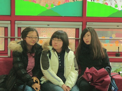 고등부1.jpg