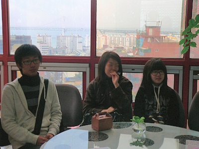 고등부4.jpg