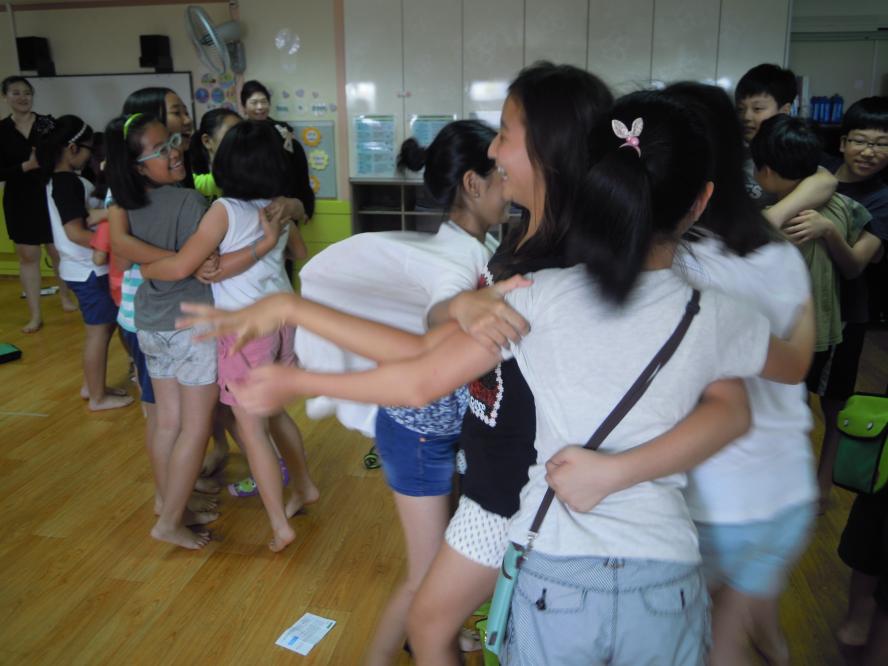 DSCN7305.JPG