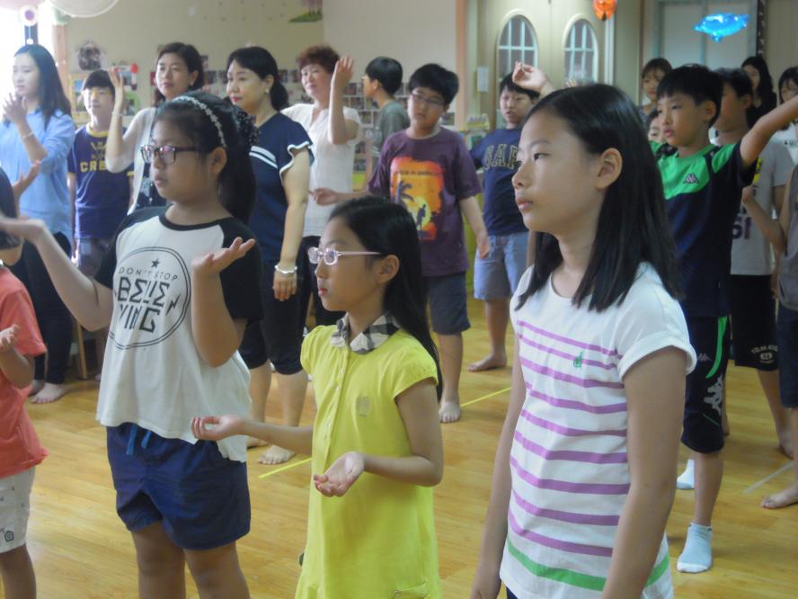DSCN7278.JPG