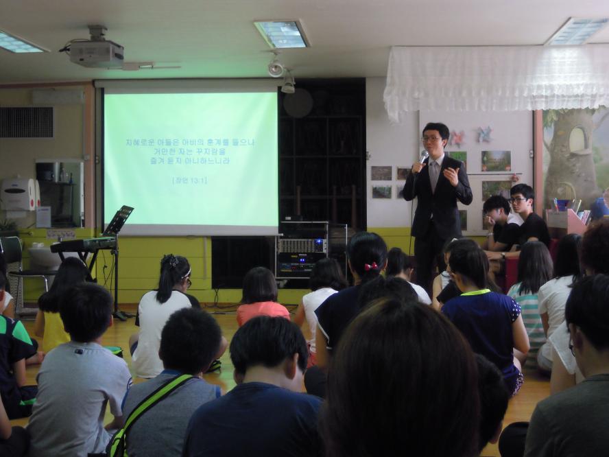 DSCN7289.JPG