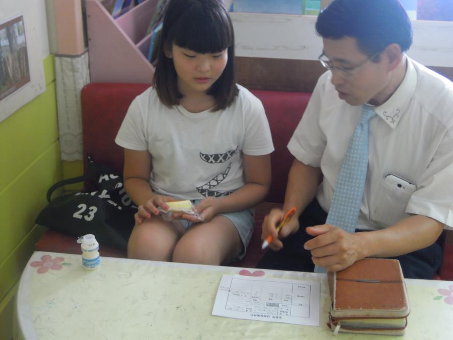 DSCN7314.JPG