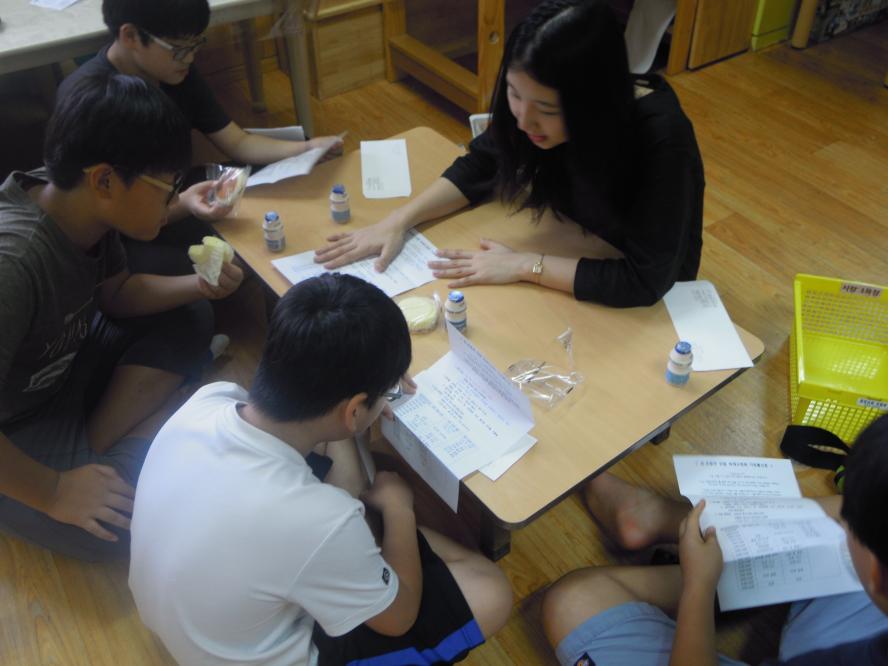 DSCN7312.JPG