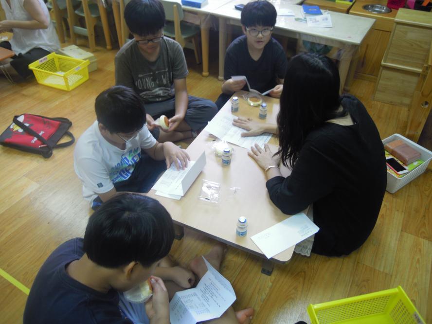 DSCN7311.JPG