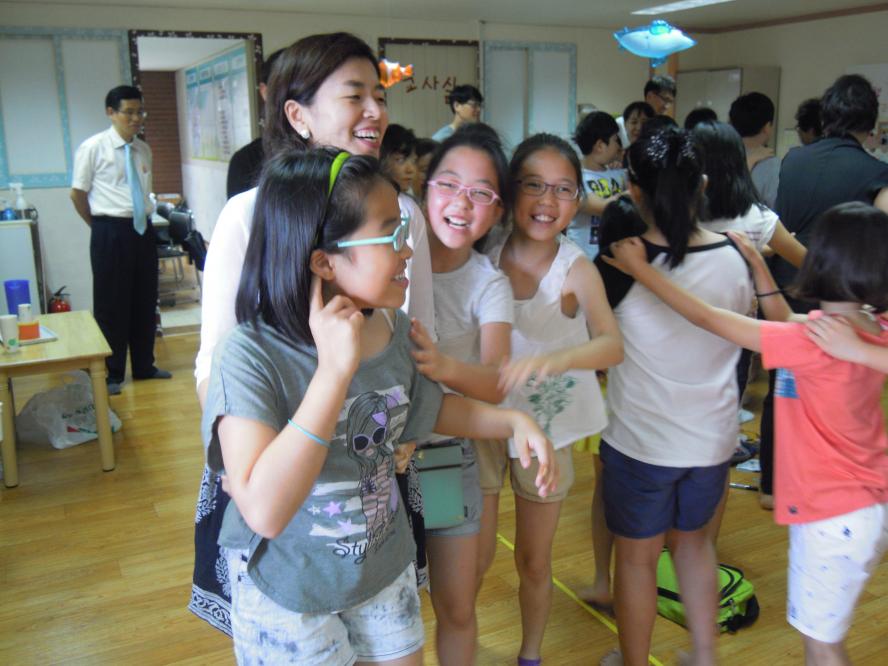DSCN7300.JPG