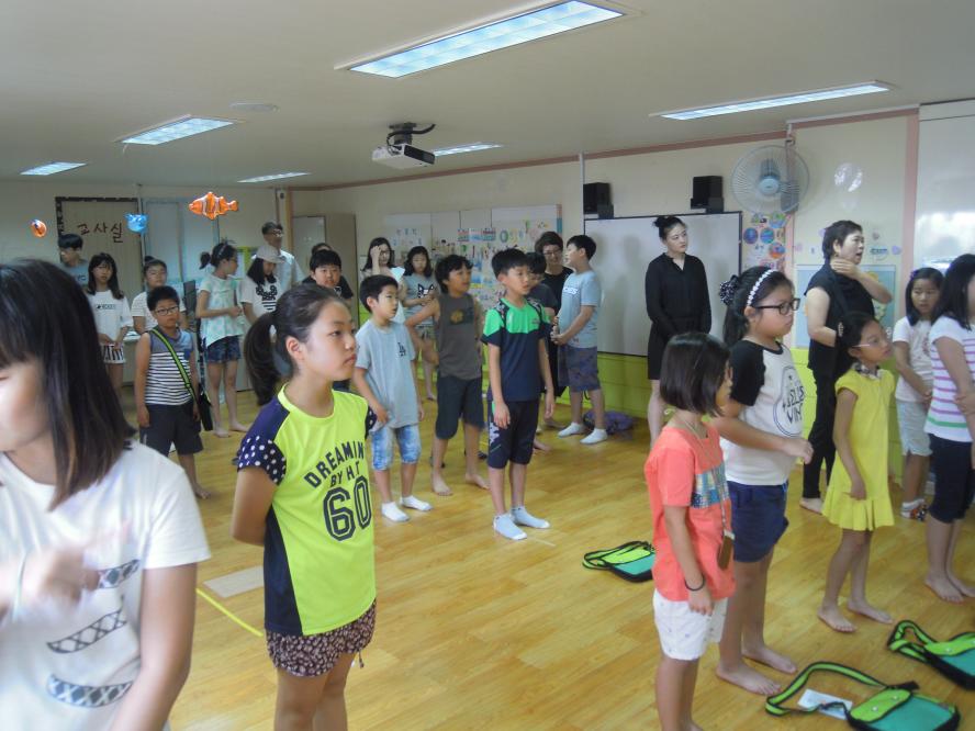 DSCN7275.JPG