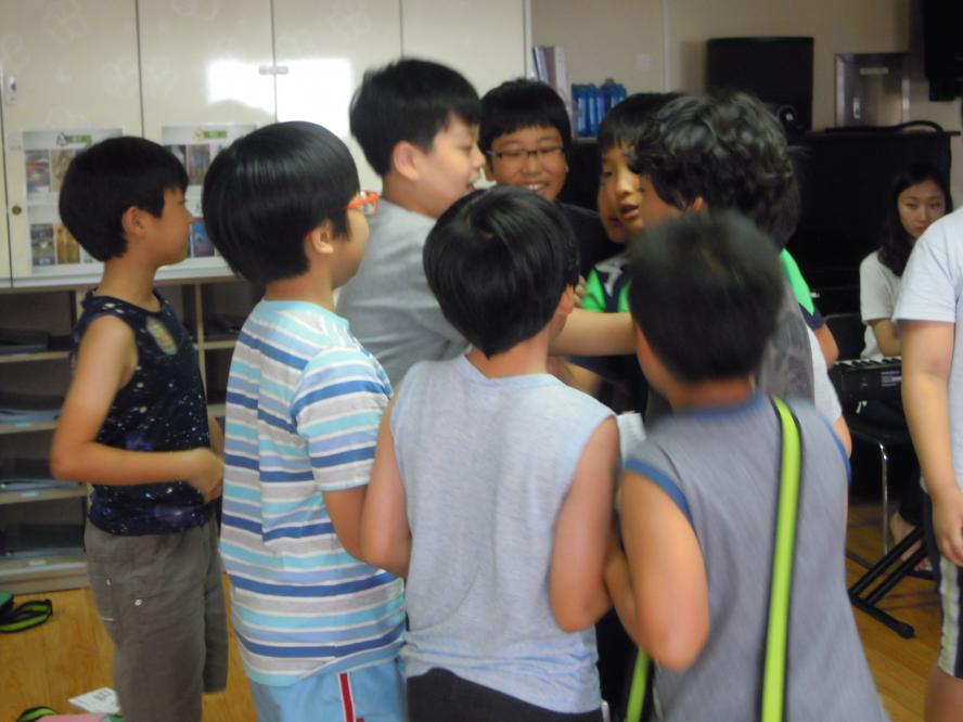 DSCN7306.JPG
