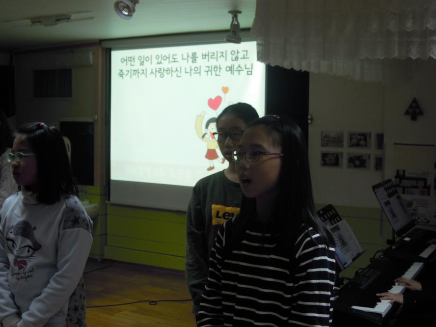 DSCN8449.JPG