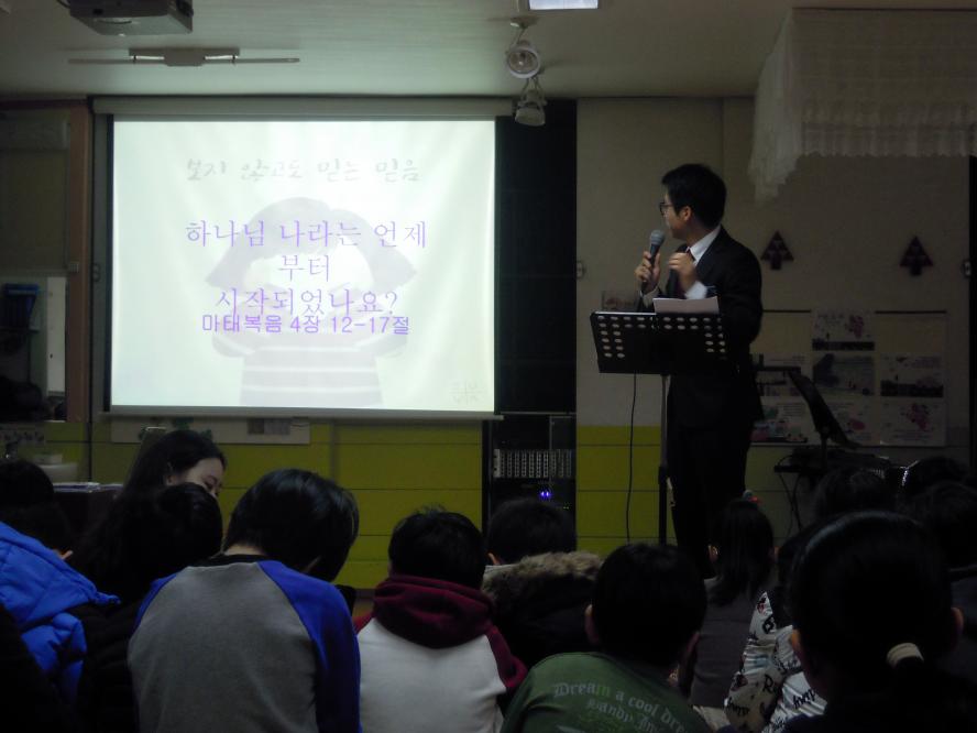 DSCN8461.JPG