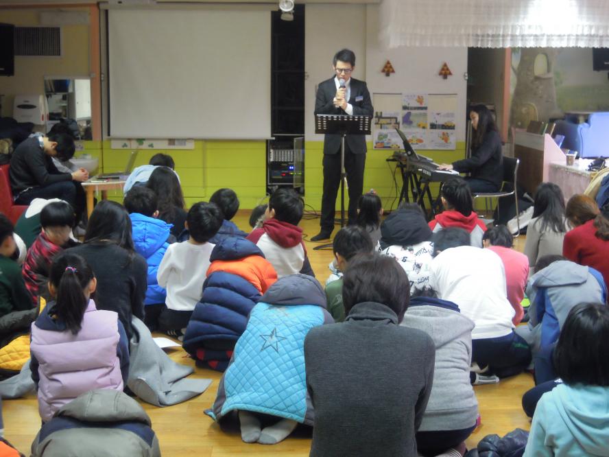 DSCN8467.JPG