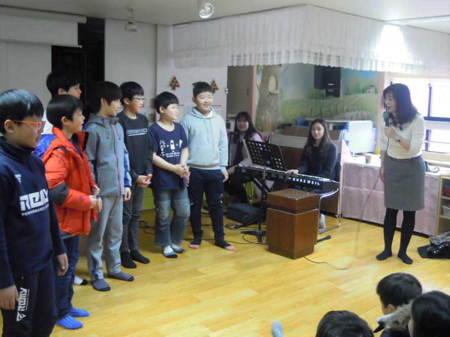 DSCN8472.JPG